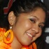 pulse8_launch_2010-126