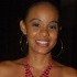 rachel_price_gaza_gullystrip_chinee_man_nov1-023