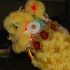 rachel_price_gaza_gullystrip_chinee_man_nov1-026