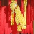 rachel_price_gaza_gullystrip_chinee_man_nov1-027