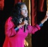 rachel_price_gaza_gullystrip_chinee_man_nov1-030