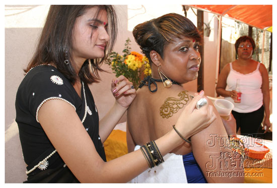 radica_july5-014