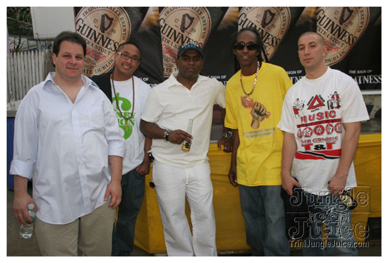 radica_july5-036