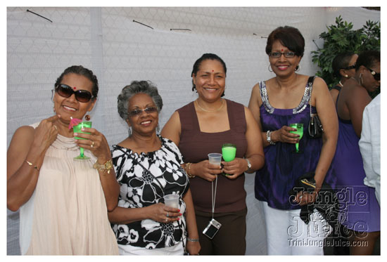 radica_july5-046