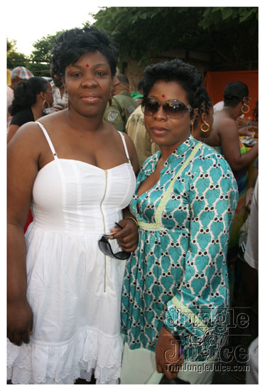 radica_july5-057