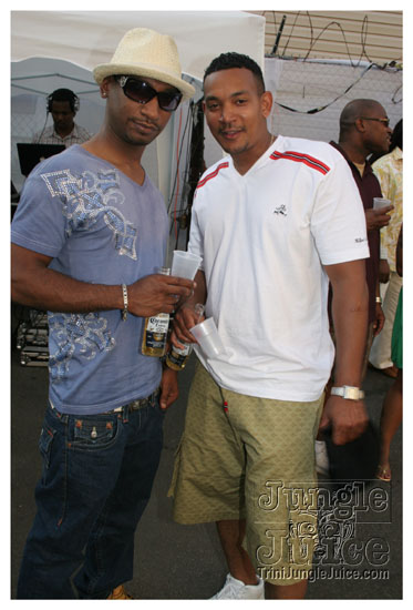 radica_july5-058