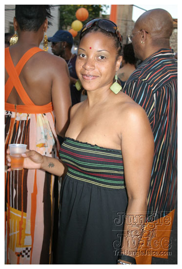 radica_july5-061