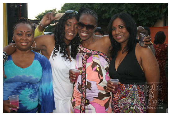 radica_july5-063