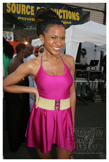 radica_july5-069