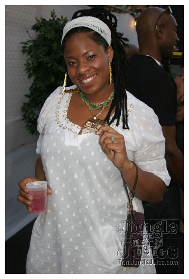 radica_july5-076