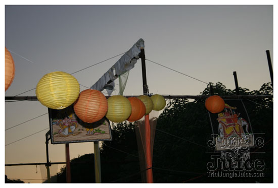 radica_july5-085
