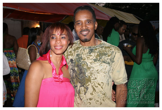 radica_july5-088