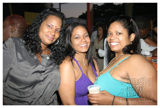 radica_july5-091