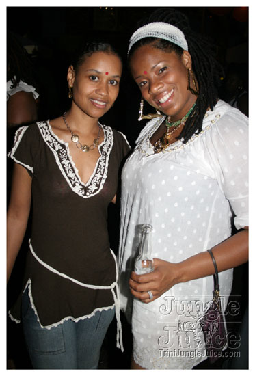 radica_july5-105