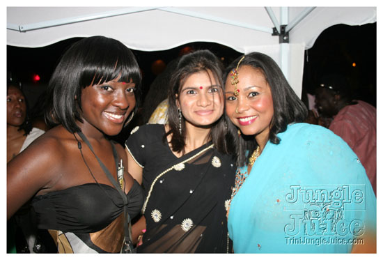 radica_july5-111