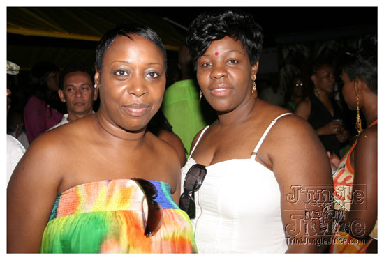 radica_july5-116