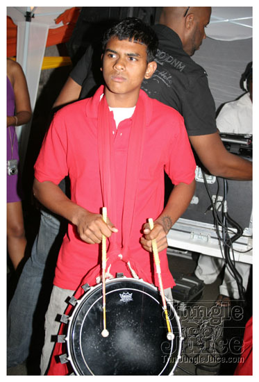 radica_july5-122