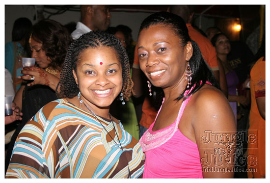 radica_july5-128