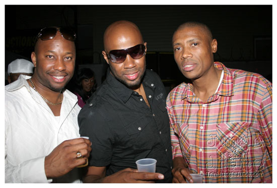 radica_july5-144