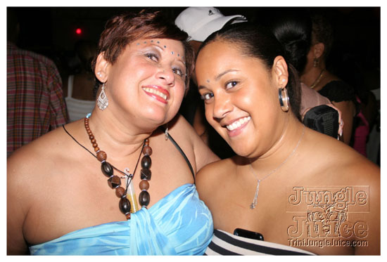 radica_july5-146