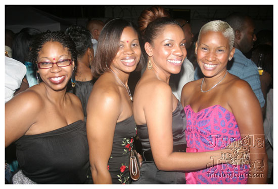 radica_july5-152