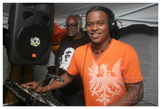 radica_july5-153