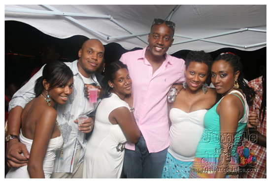 radica_july5-155