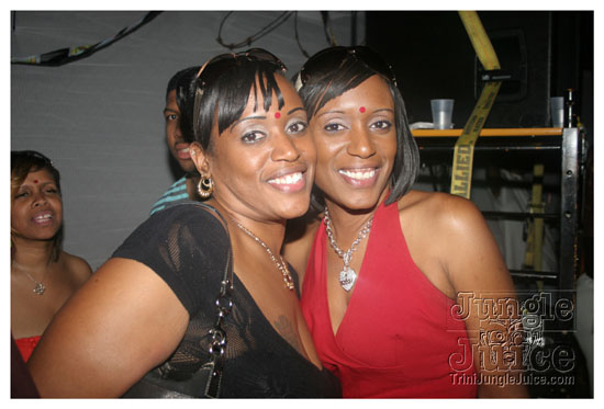 radica_july5-158