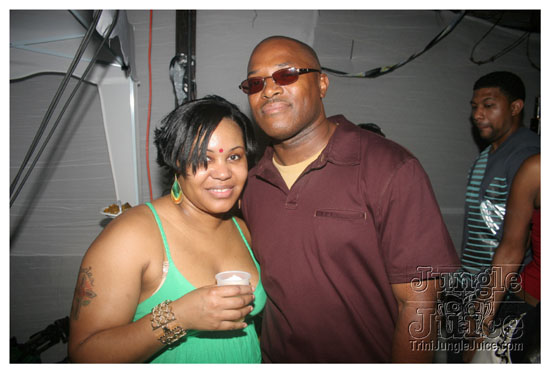 radica_july5-159