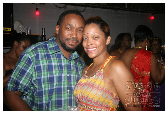 radica_july5-161