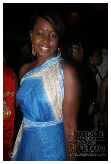 radica_july5-162