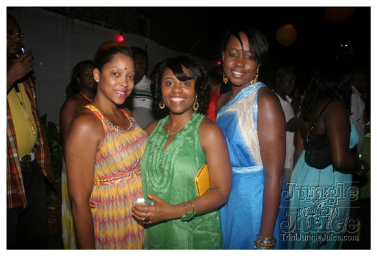 radica_july5-164