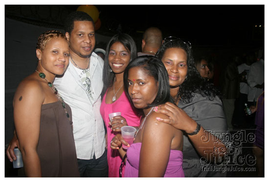 radica_july5-168