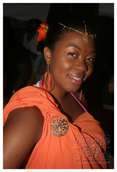 radica_july5-178