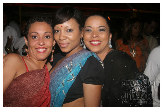 radica_july5-188