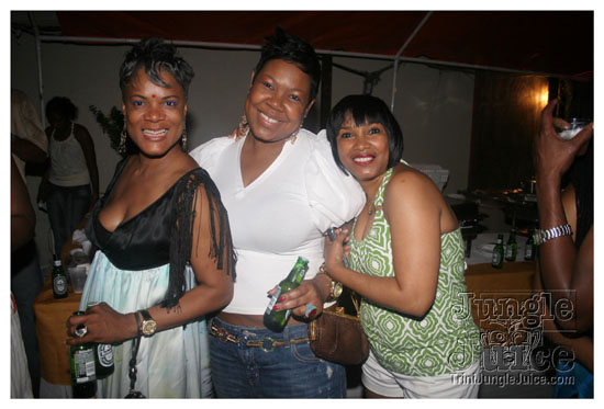 radica_july5-198