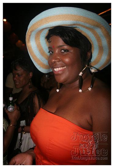 radica_july5-201