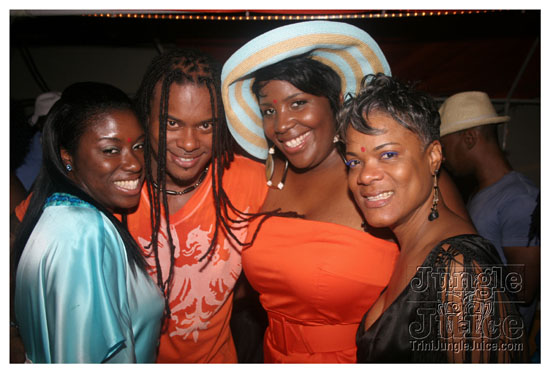 radica_july5-202