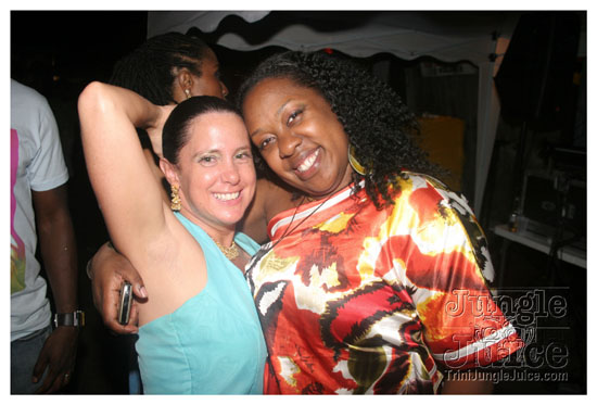radica_july5-210