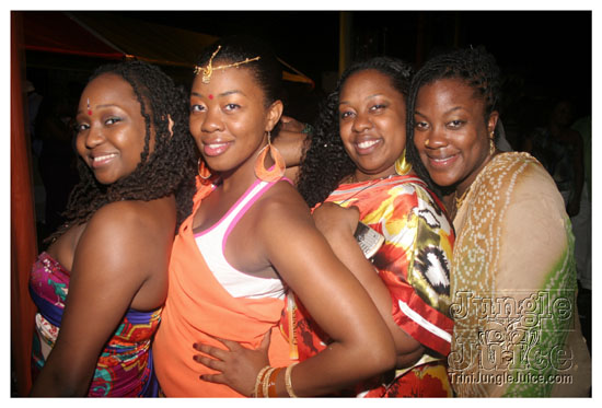 radica_july5-211