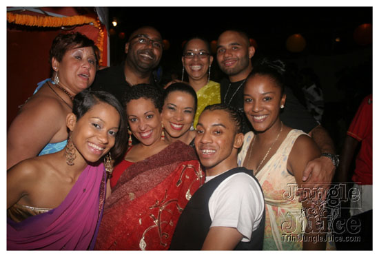 radica_july5-215