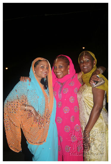 radica_july5-218