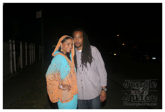 radica_july5-220