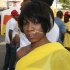 radica_july5-020