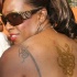 radica_july5-024