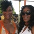 radica_july5-032