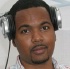 radica_july5-043