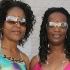 radica_july5-045