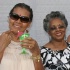 radica_july5-046