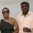 radica_july5-047